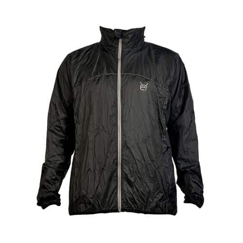 Veste légère et Coupe vent