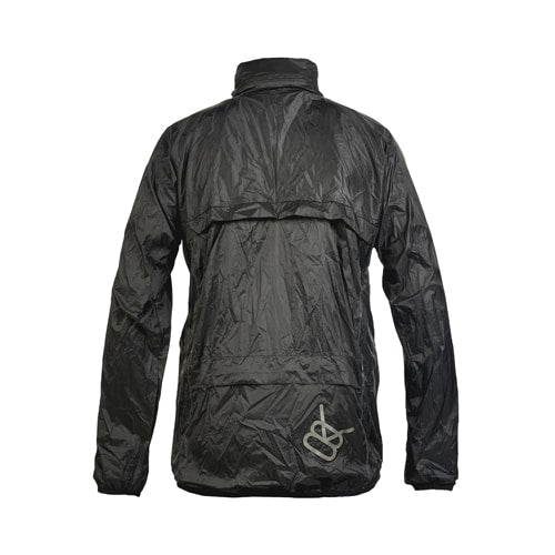 Veste légère et Coupe vent imperméable