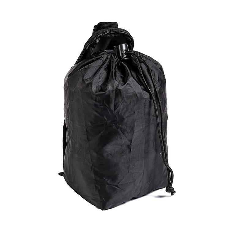 Tactical Expendable Pocket camo - TEP 2.1