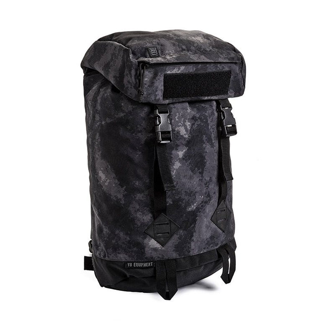 Sac tactique militaire - TOS 30.1