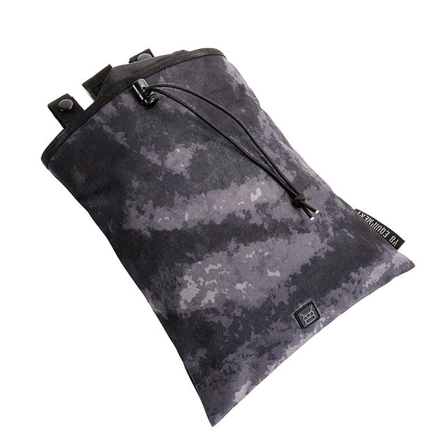 Sac de poche - camouflage