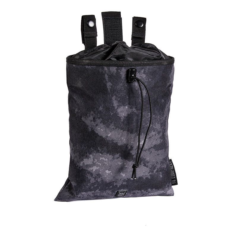 Pochette TPC 4.1