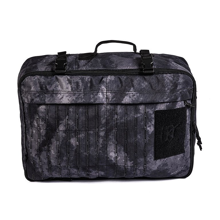 Sac de voyage cabine multiportage – TTV 35.1