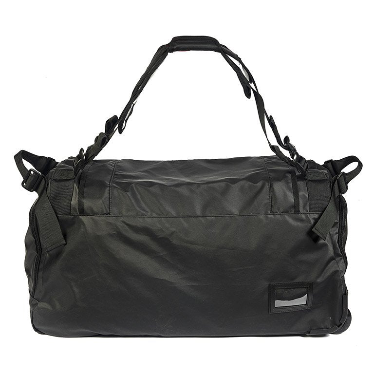 Sac de Voyage à roulette 85L - TTX