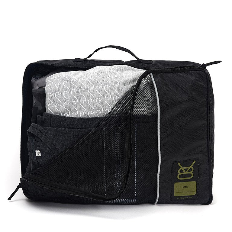 Organisateur de sac – 2 pièces – TVS 21.1