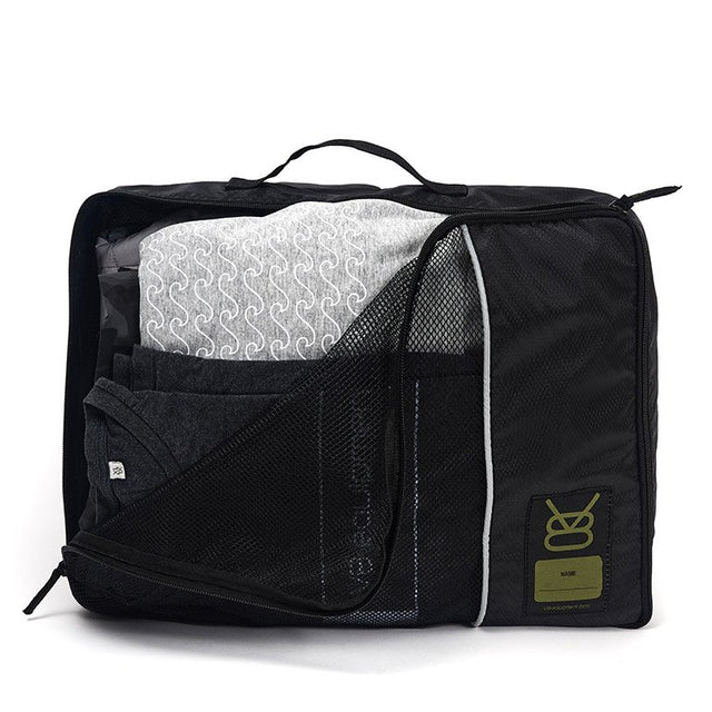 Sac de voyage - TVS