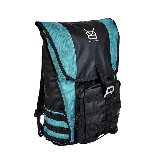 Sac à dos urbain - URB 20.2 teal