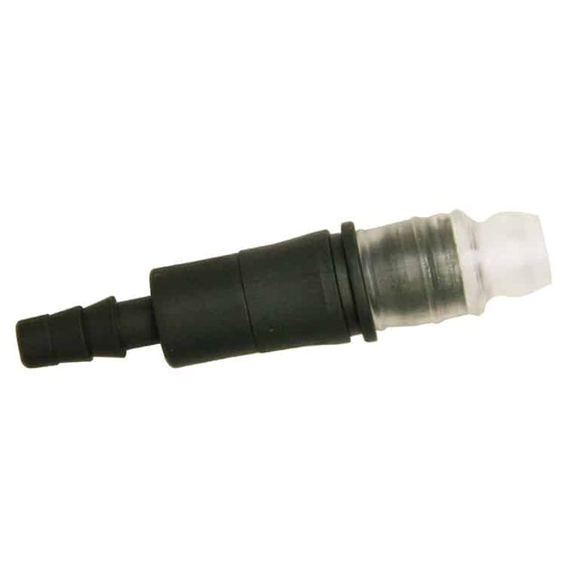 Poche à Eau – Elite 1.5L