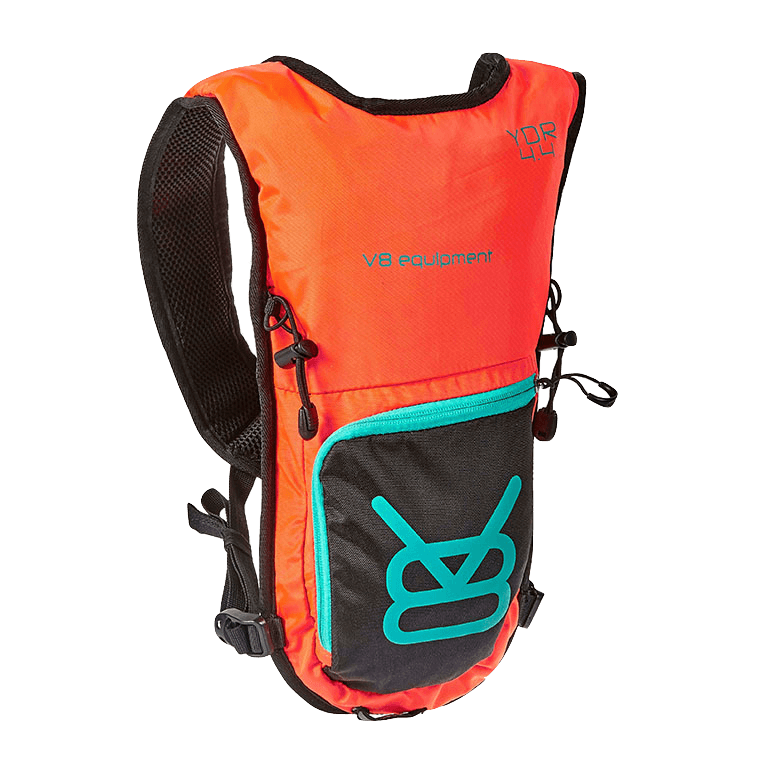 Sac à dos d’hydratation – YDR 4.4