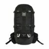 Sac à dos porte batterie VTTAE BTB 14.1