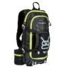 Sac à dos d'hydratation - FRD 11.1
