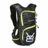 Sac à dos d'hydratation - RAC 6.2