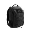 Sac à dos tactique - TDP 20.1