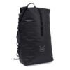 Sac à dos étanche roll top - DMS 60.3