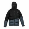 Doudoune en Duvet - DSJ 1778.1