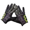 Gants techniques VTT - DZP