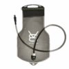Poche à Eau - Elite 1.5/3L