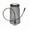 Poche à Eau - Tech 1.5L