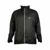 Veste légère coupe Vent - SLJ.1