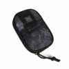 Pochette TEP 2.1 - Tactical Expendable Pocket