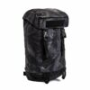 Sac à dos tactique - TOS 30.1