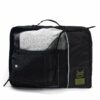 Organisateur de sac – 2 pièces – TVS