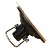 Ventouse de fixation - VTZ.1