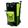 Sac à dos multifonctions - TCR 140.1