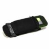 Dorsale - SBS 136.2