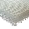 Sous Matelas - CAM