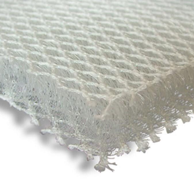 Couche anti moisi pour les tentes de toit