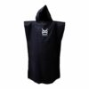 Serviette Poncho - SPA.1