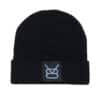 Bonnets BNI 22.1