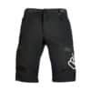 Short de VTT Enduro NDO