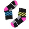 Semainier chaussettes SOK 19.1 – V8 Equipment