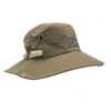 Chapeau de randonnée multi-usage – BFM 22.1