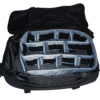 Organiseur de sac modulable - FOT 14.1