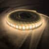 GLM 3.1 - Guirlande LED Multifonction