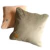 CDP190.1 – Le Coussin 4 en 1