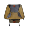 PTA - Chaises de Camping