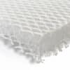 Sous Matelas – CAM