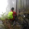 Rain Cover – Housse anti-pluie